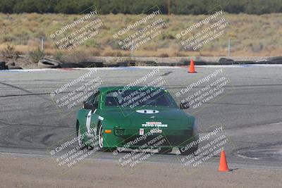 media/Oct-07-2023-Nasa (Sat) [[ed1e3162c9]]/Race Group B/Offramp/